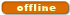 offline